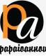 PAPAIOANNOU CORPORATE