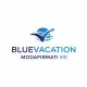 BLUEVACATION-MODAFIRMATI IKE-logo